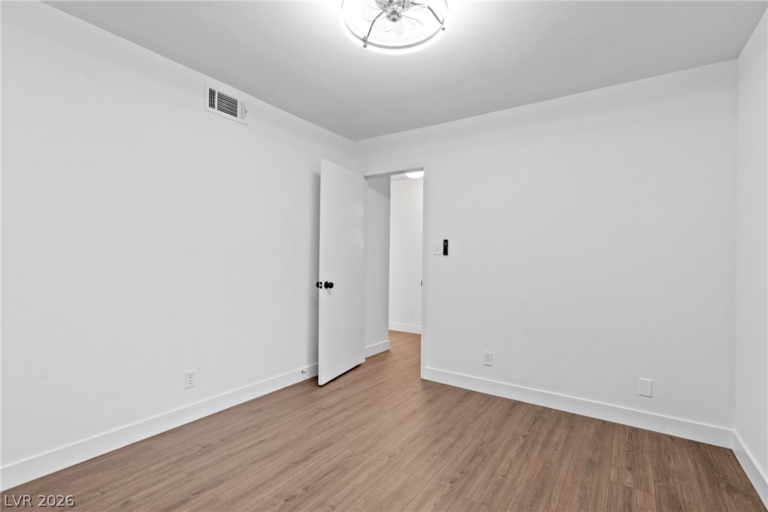 2599 Pacific Avenue Las Vegas NV 89121