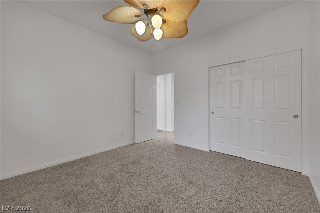 9709 Mount Lompoc Court Las Vegas NV 89178