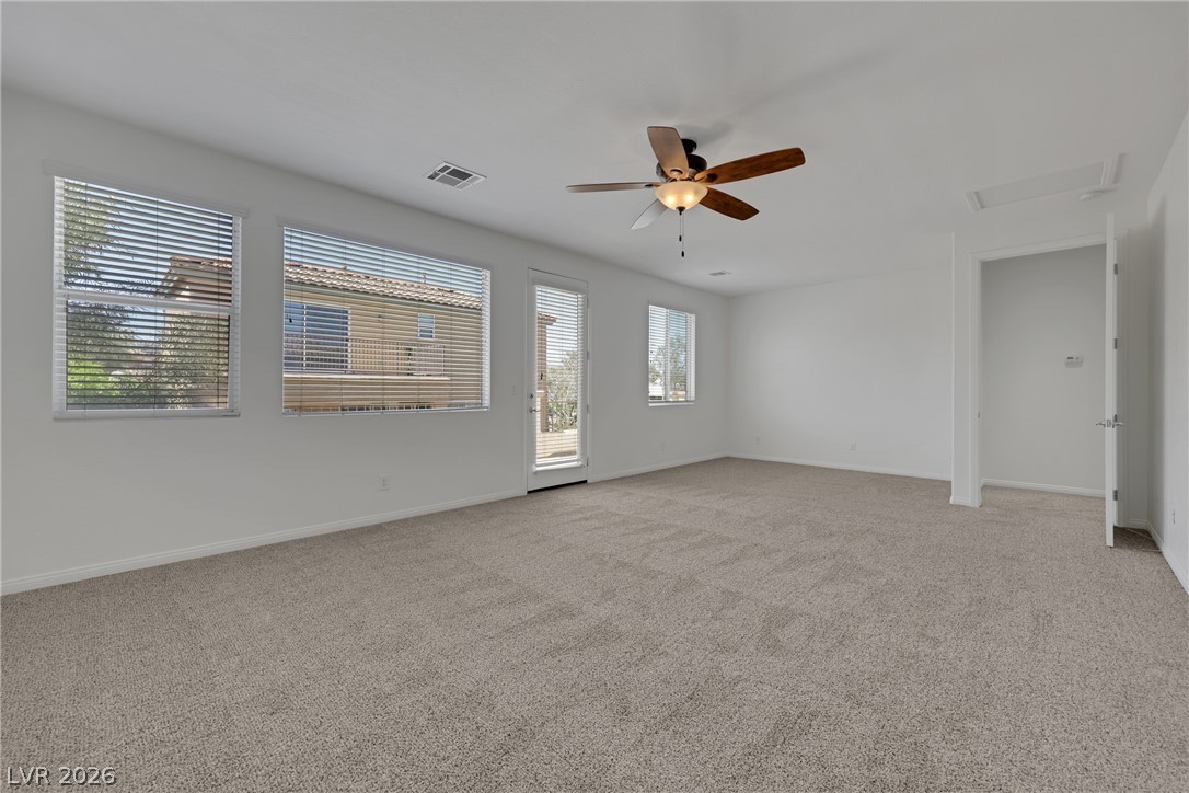 9709 Mount Lompoc Court Las Vegas NV 89178