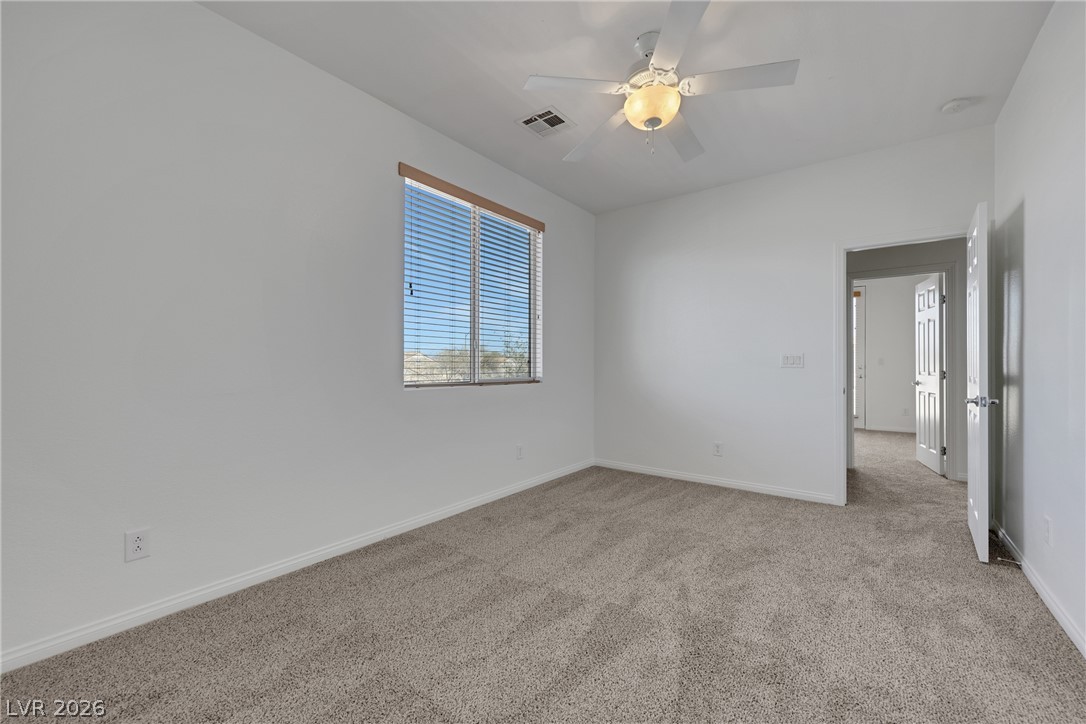 9709 Mount Lompoc Court Las Vegas NV 89178