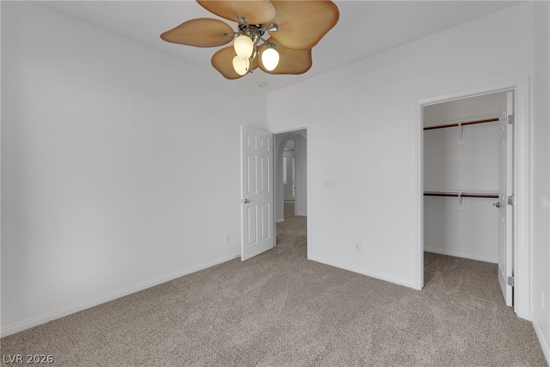 9709 Mount Lompoc Court Las Vegas NV 89178