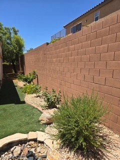 9709 Mount Lompoc Court Las Vegas NV 89178