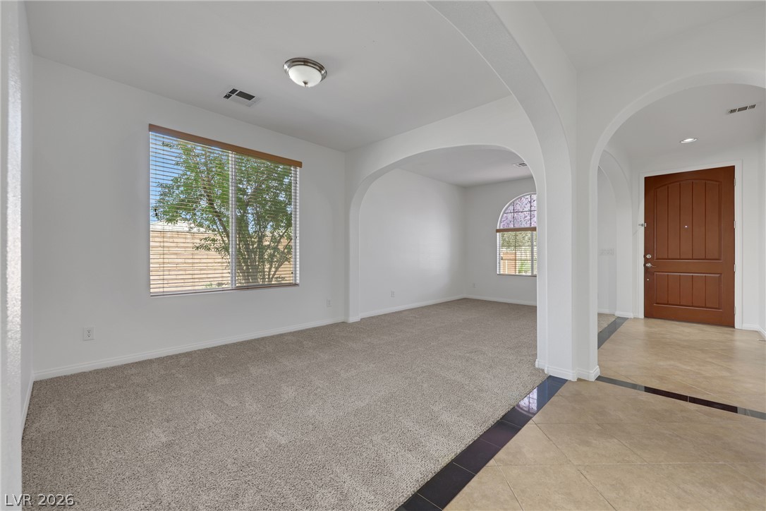 9709 Mount Lompoc Court Las Vegas NV 89178