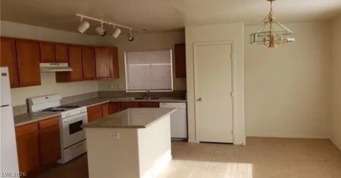 5987 Stone Hollow Avenue Las Vegas NV 89156