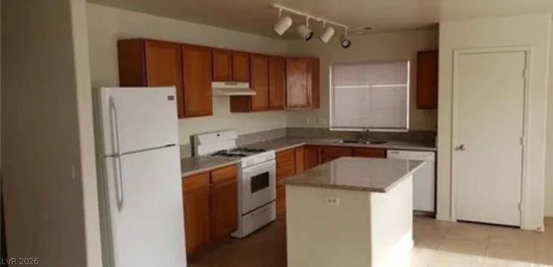 5987 Stone Hollow Avenue Las Vegas NV 89156