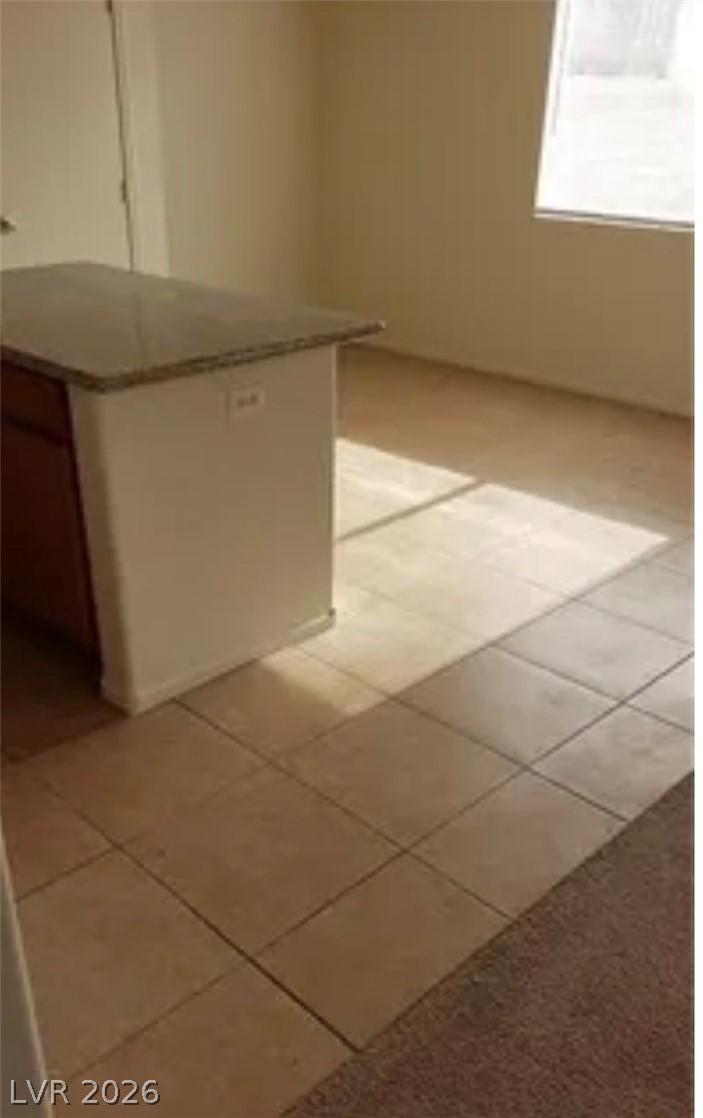 5987 Stone Hollow Avenue Las Vegas NV 89156