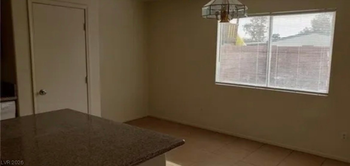 5987 Stone Hollow Avenue Las Vegas NV 89156