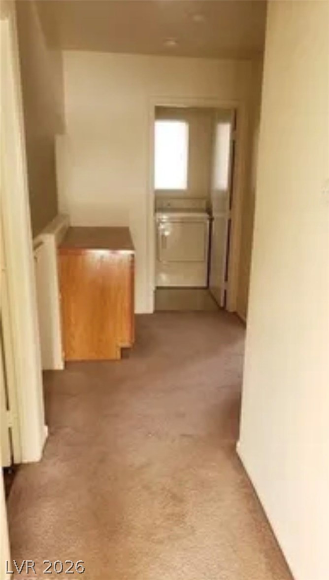 5987 Stone Hollow Avenue Las Vegas NV 89156