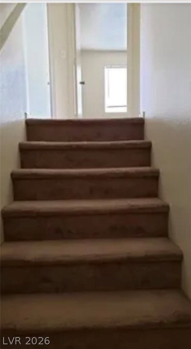 5987 Stone Hollow Avenue Las Vegas NV 89156