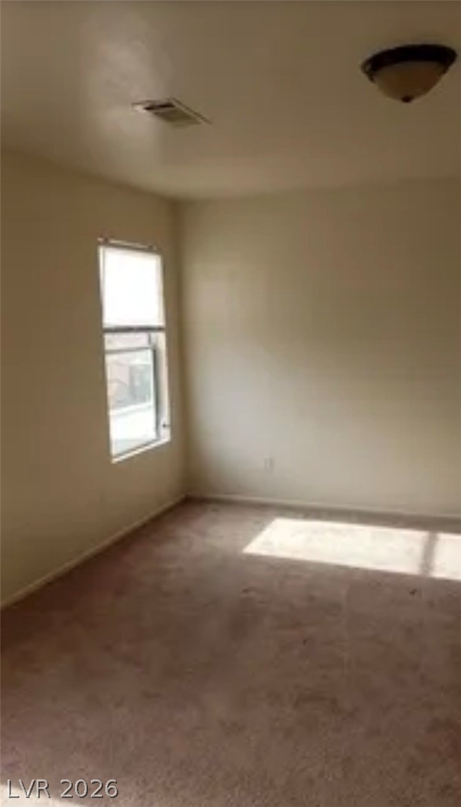 5987 Stone Hollow Avenue Las Vegas NV 89156