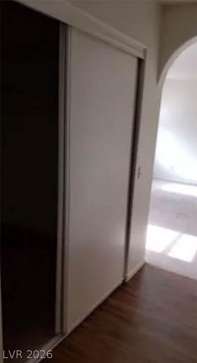 5987 Stone Hollow Avenue Las Vegas NV 89156