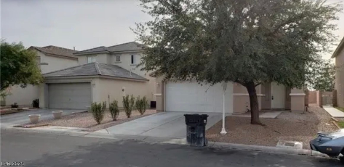 5987 Stone Hollow Avenue Las Vegas NV 89156