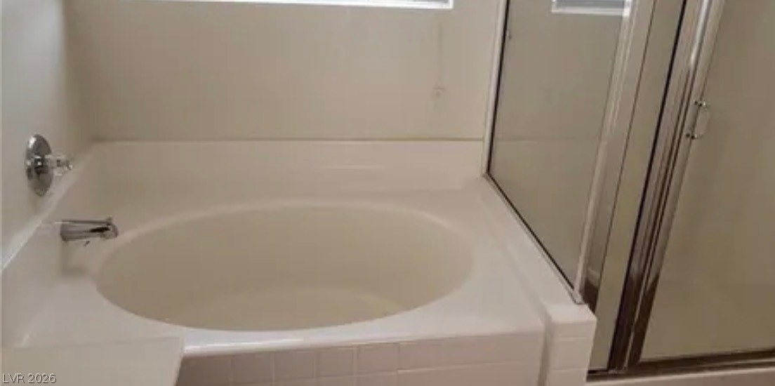 5987 Stone Hollow Avenue Las Vegas NV 89156