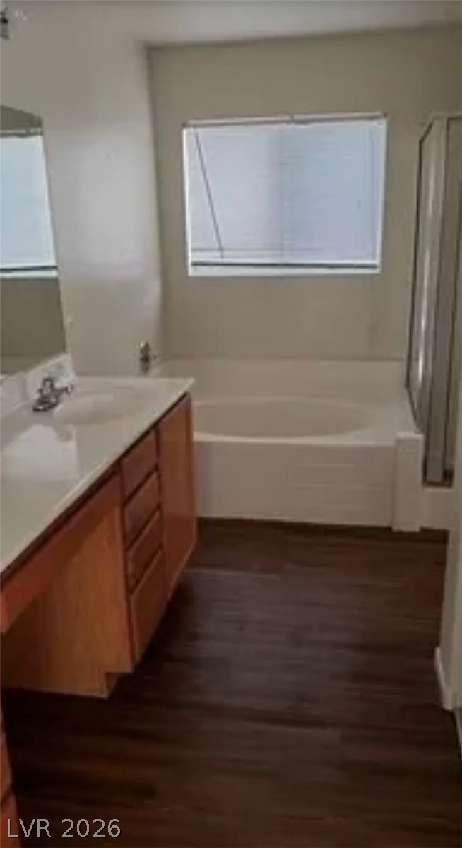 5987 Stone Hollow Avenue Las Vegas NV 89156