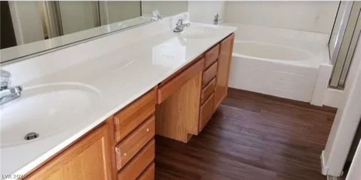 5987 Stone Hollow Avenue Las Vegas NV 89156