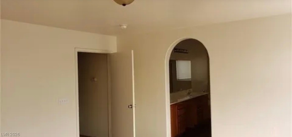 5987 Stone Hollow Avenue Las Vegas NV 89156
