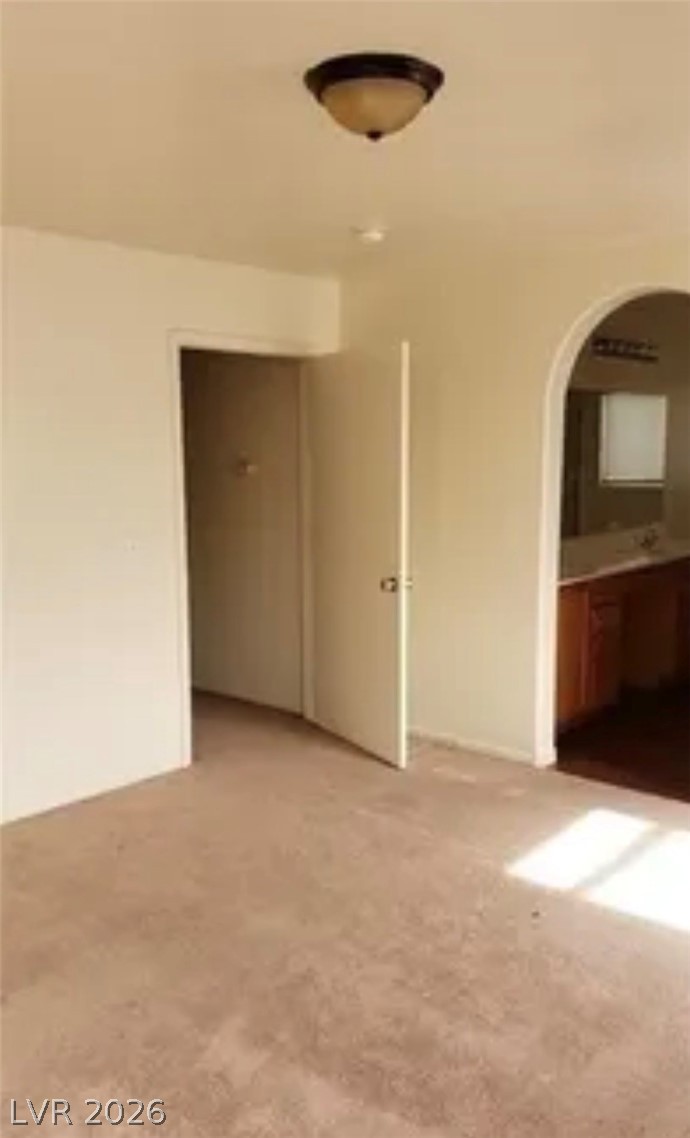 5987 Stone Hollow Avenue Las Vegas NV 89156
