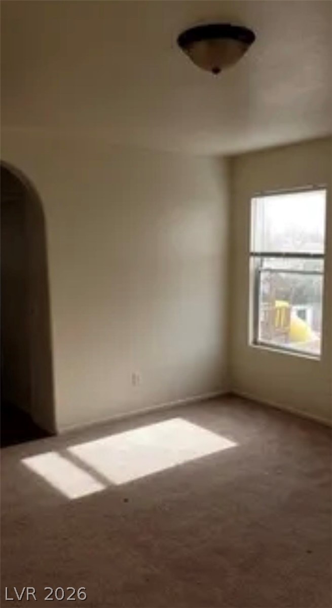 5987 Stone Hollow Avenue Las Vegas NV 89156