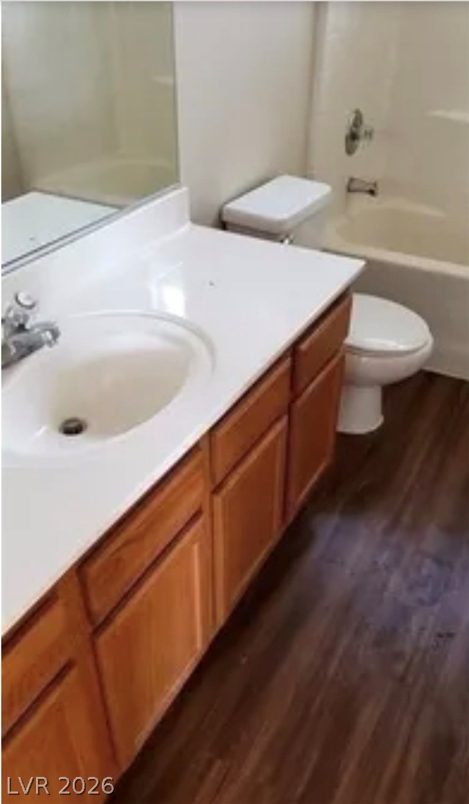 5987 Stone Hollow Avenue Las Vegas NV 89156