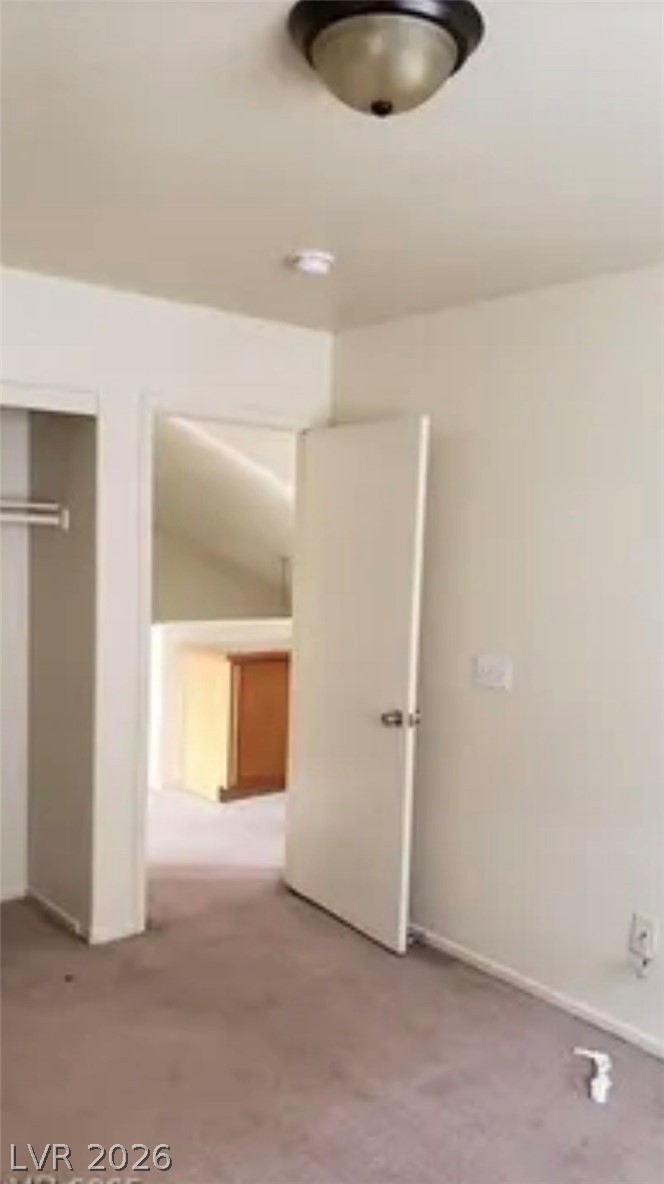 5987 Stone Hollow Avenue Las Vegas NV 89156