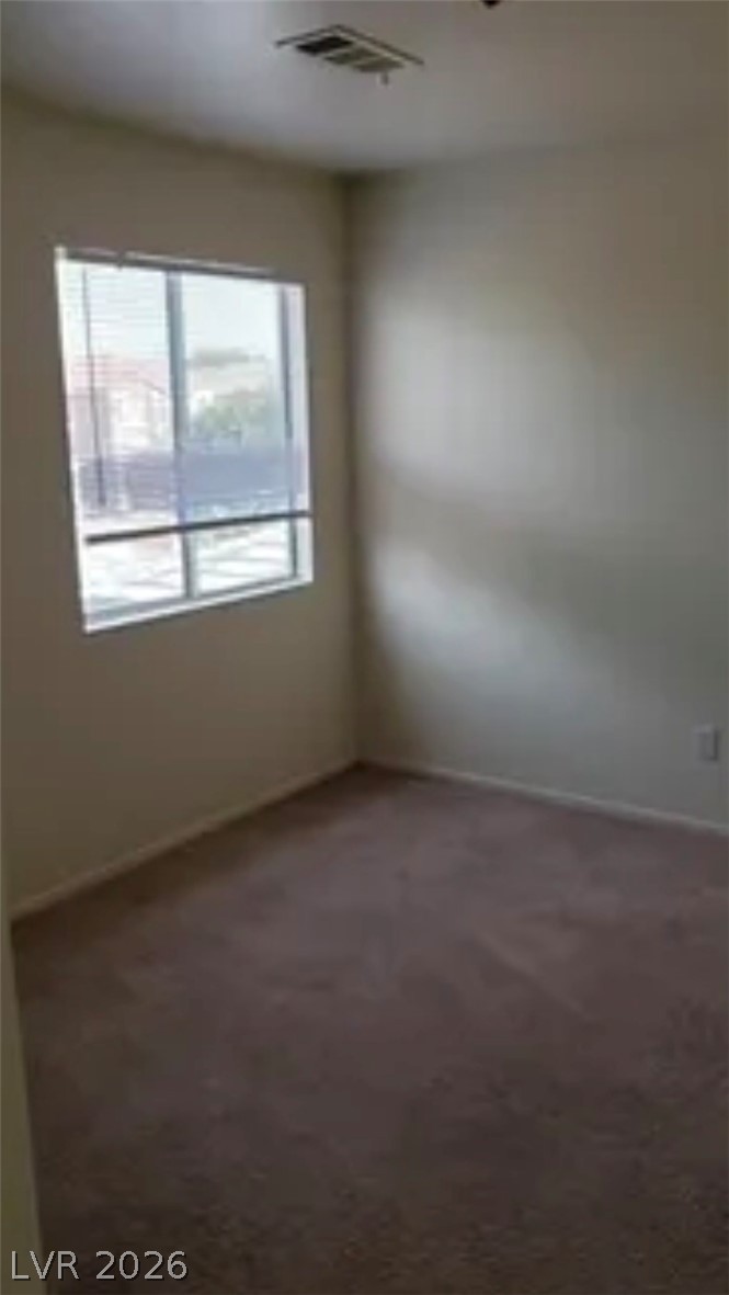 5987 Stone Hollow Avenue Las Vegas NV 89156