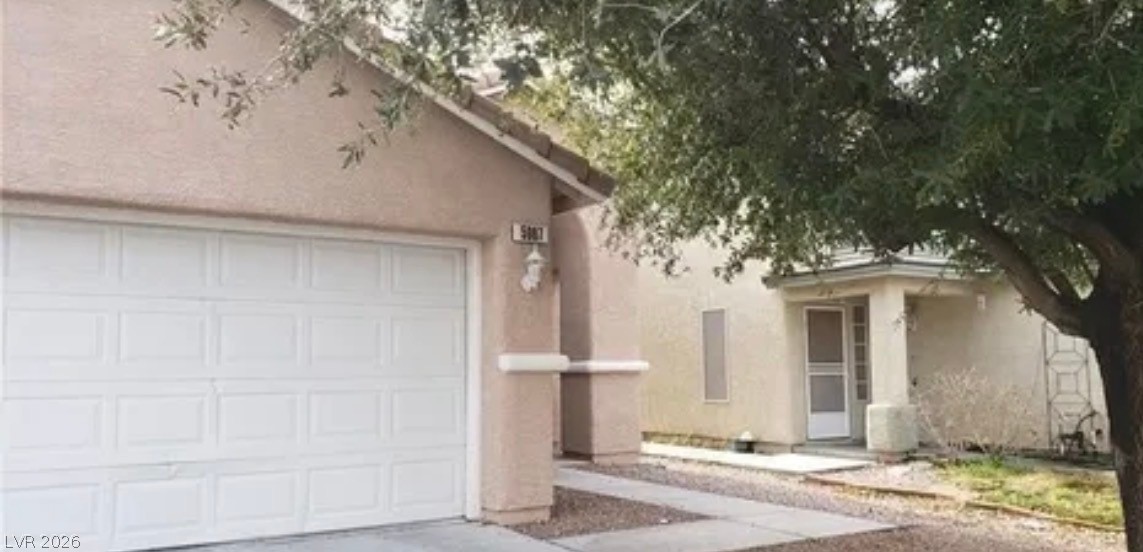 5987 Stone Hollow Avenue Las Vegas NV 89156
