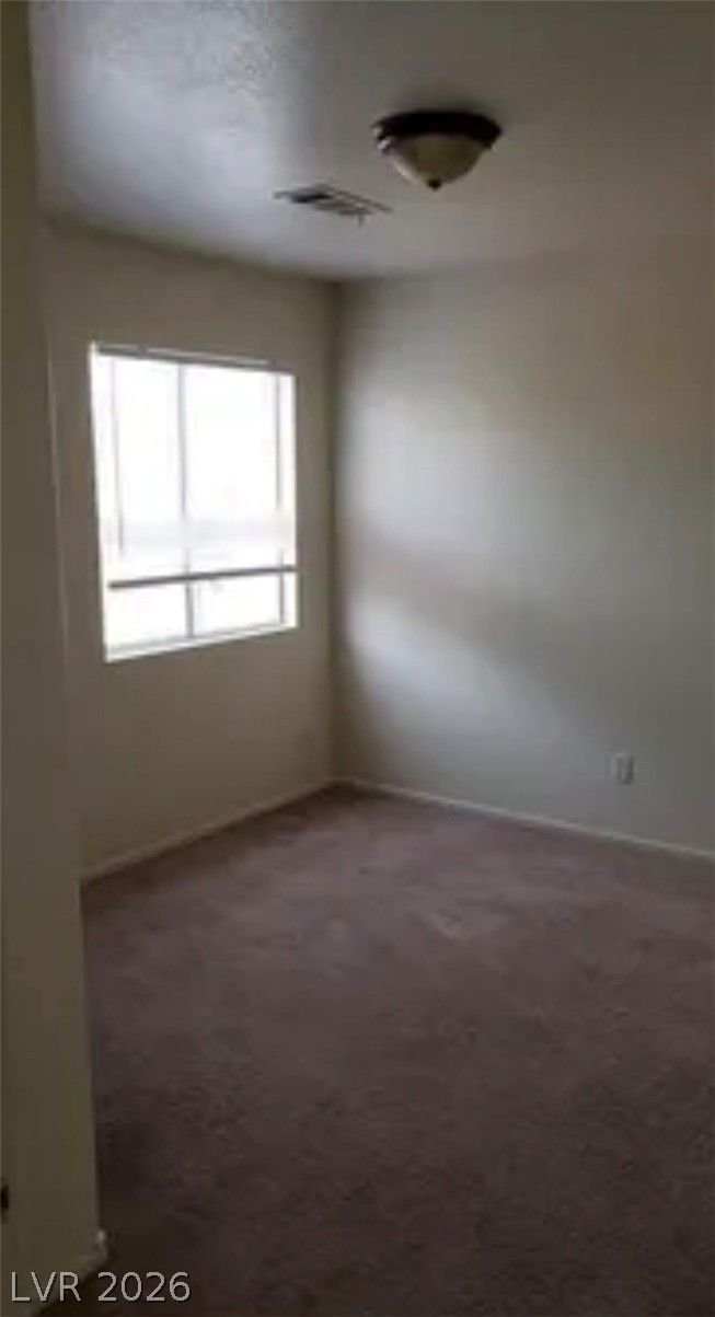 5987 Stone Hollow Avenue Las Vegas NV 89156