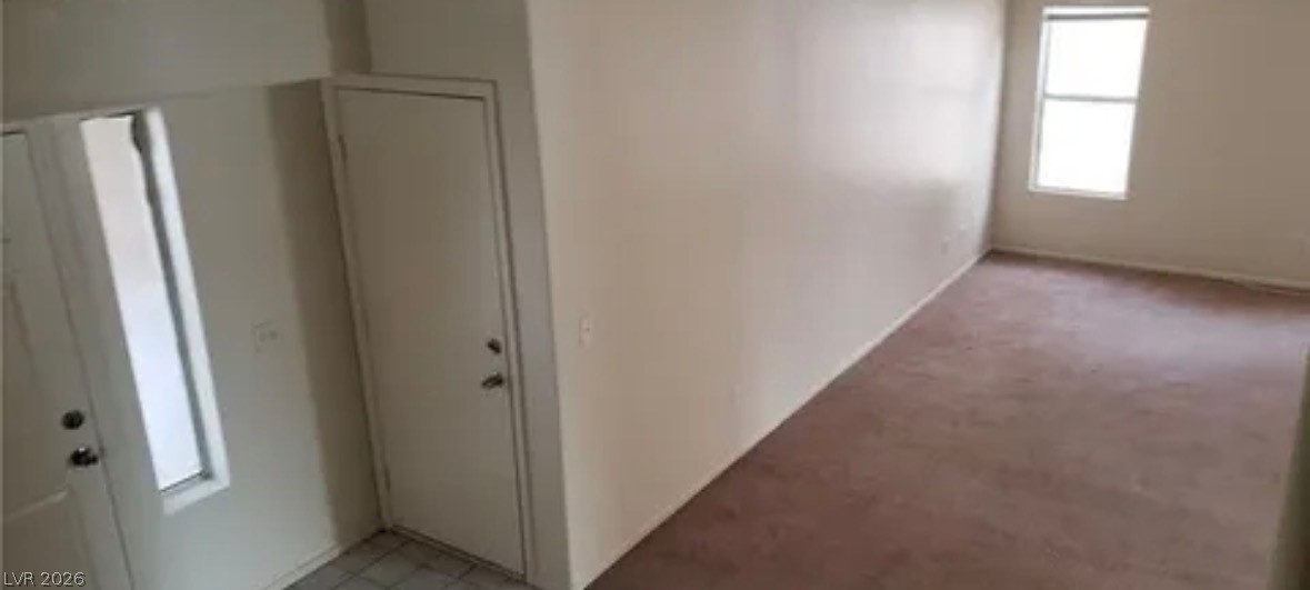 5987 Stone Hollow Avenue Las Vegas NV 89156