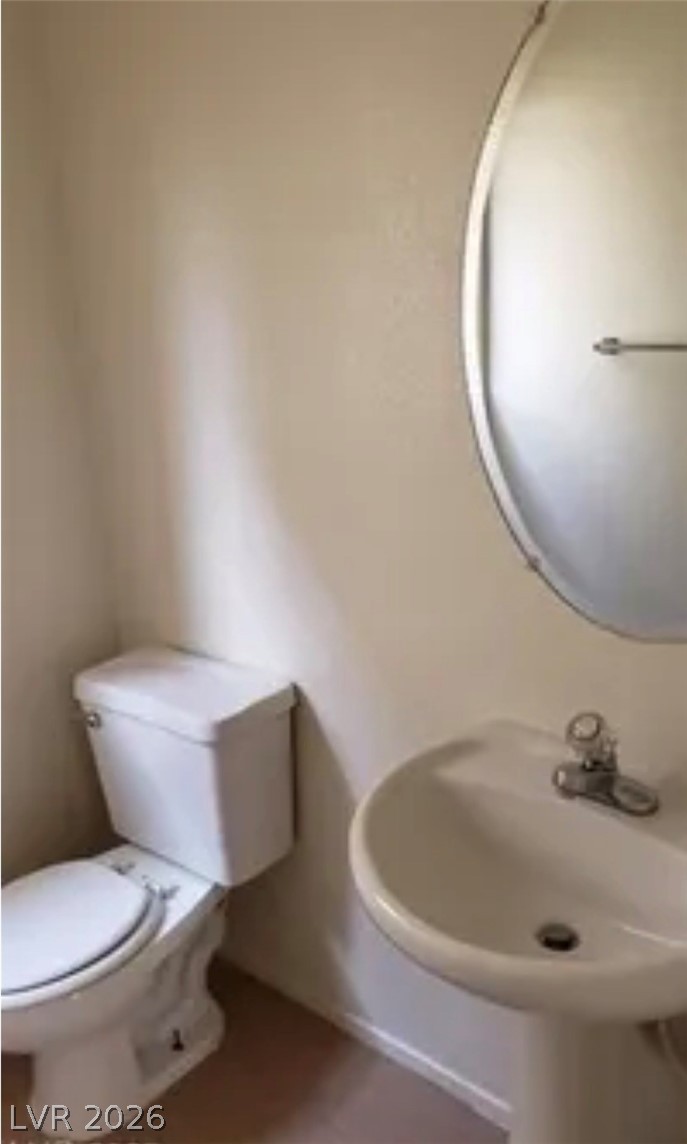 5987 Stone Hollow Avenue Las Vegas NV 89156