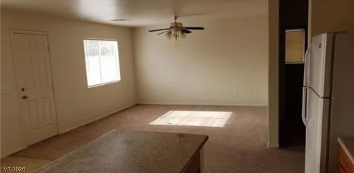 5987 Stone Hollow Avenue Las Vegas NV 89156