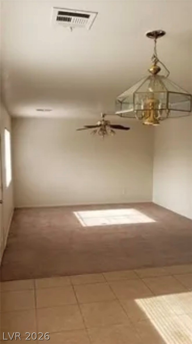 5987 Stone Hollow Avenue Las Vegas NV 89156