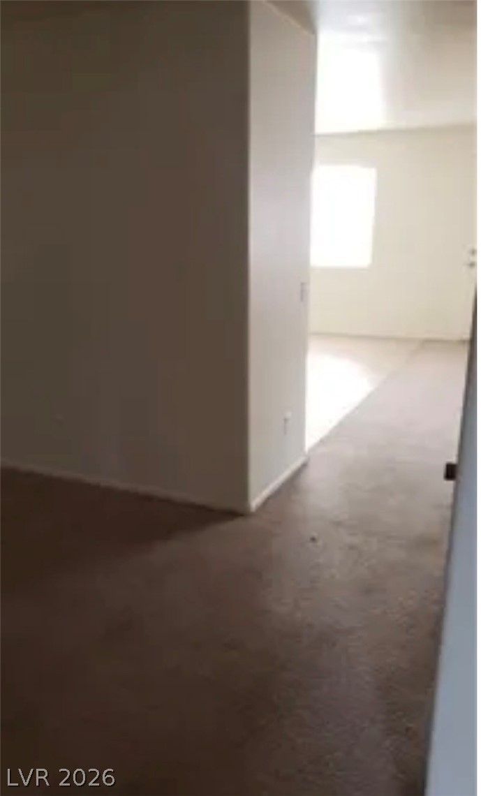 5987 Stone Hollow Avenue Las Vegas NV 89156