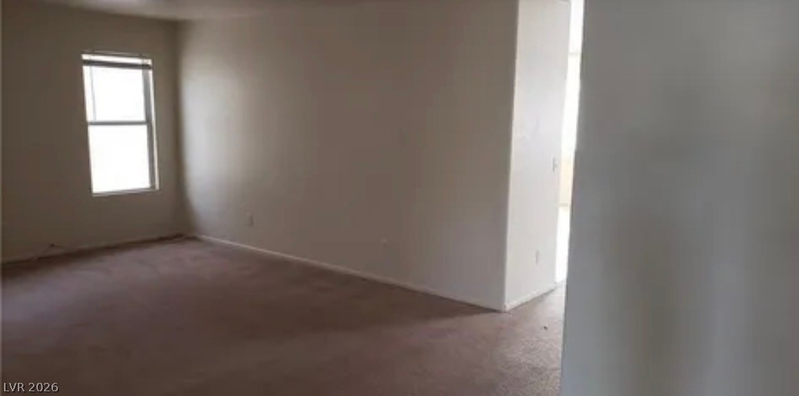 5987 Stone Hollow Avenue Las Vegas NV 89156