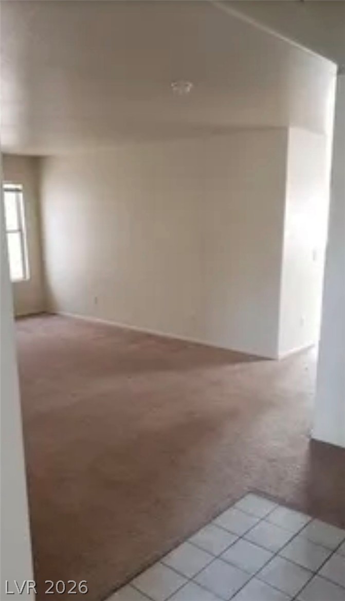5987 Stone Hollow Avenue Las Vegas NV 89156