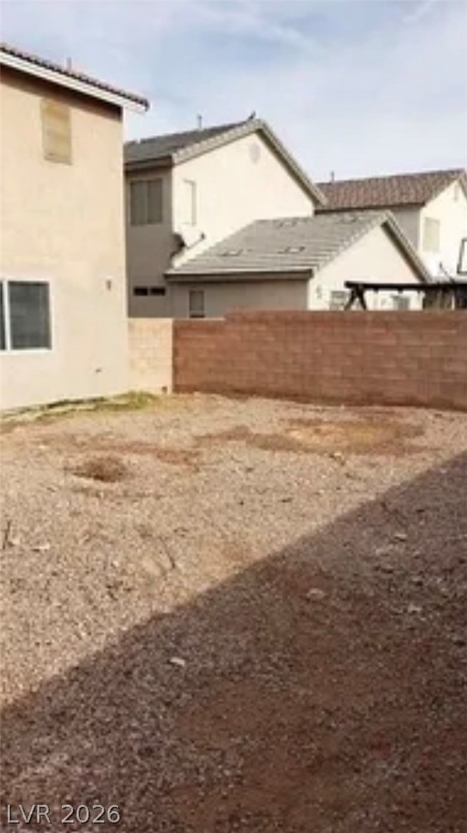 5987 Stone Hollow Avenue Las Vegas NV 89156
