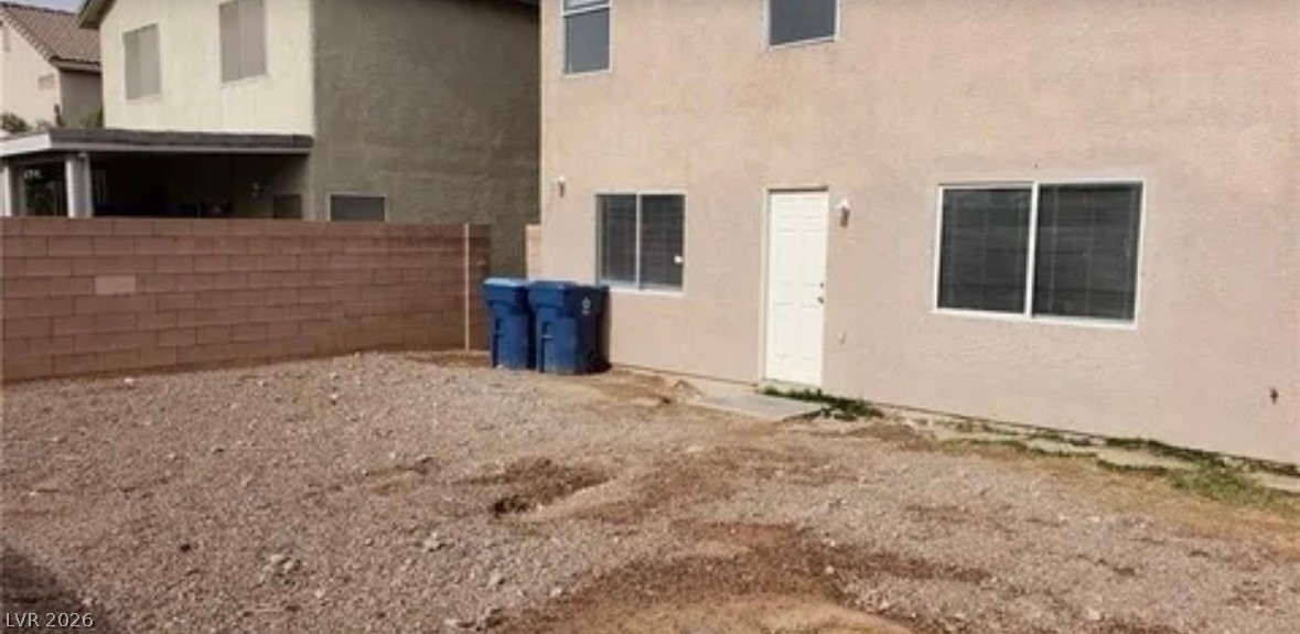 5987 Stone Hollow Avenue Las Vegas NV 89156