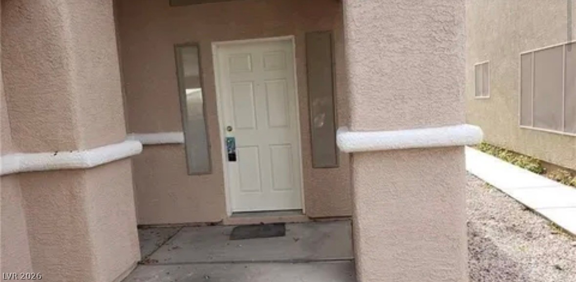 5987 Stone Hollow Avenue Las Vegas NV 89156