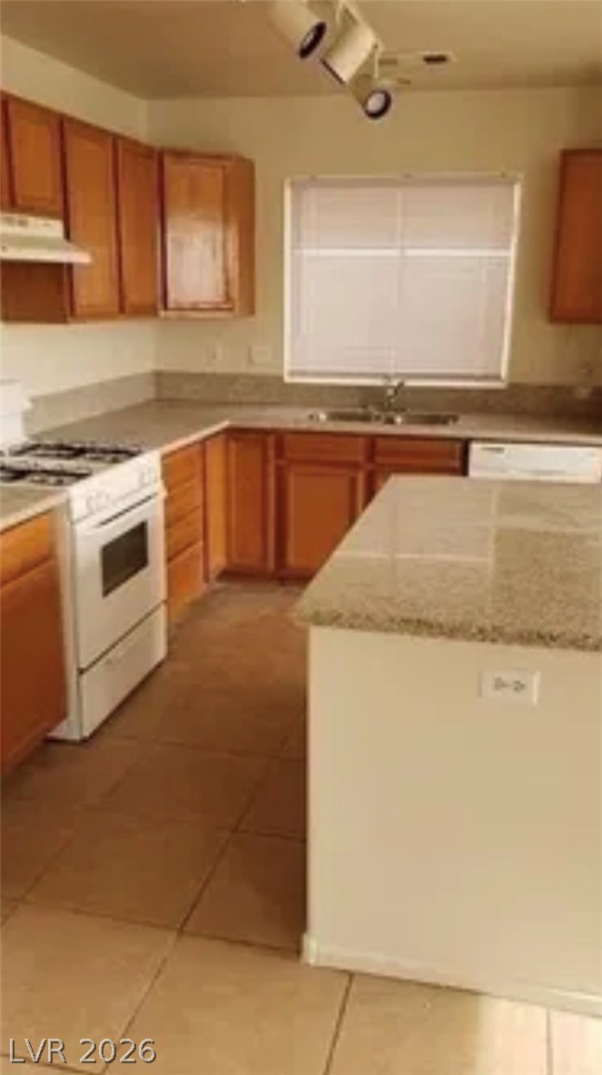 5987 Stone Hollow Avenue Las Vegas NV 89156