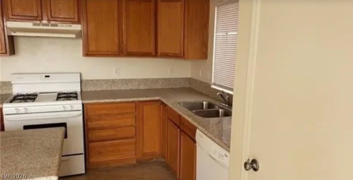 5987 Stone Hollow Avenue Las Vegas NV 89156