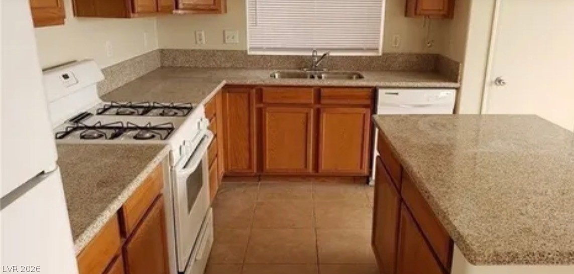5987 Stone Hollow Avenue Las Vegas NV 89156