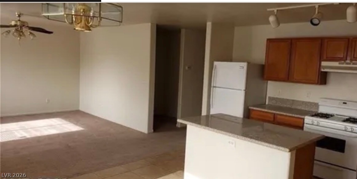 5987 Stone Hollow Avenue Las Vegas NV 89156