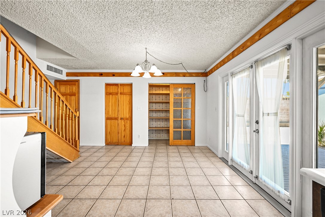 7100 Mountain Moss Drive Las Vegas NV 89147