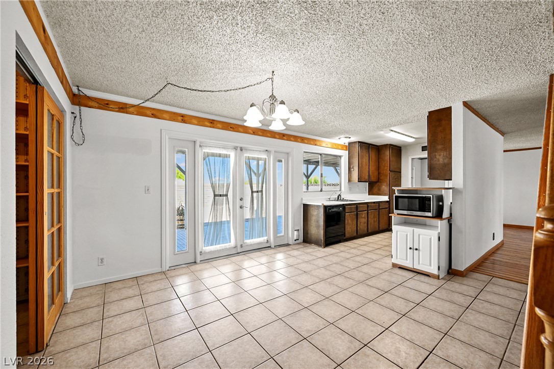 7100 Mountain Moss Drive Las Vegas NV 89147