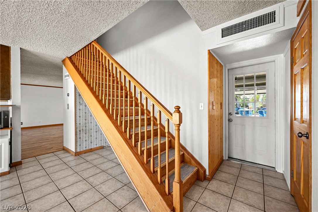 7100 Mountain Moss Drive Las Vegas NV 89147