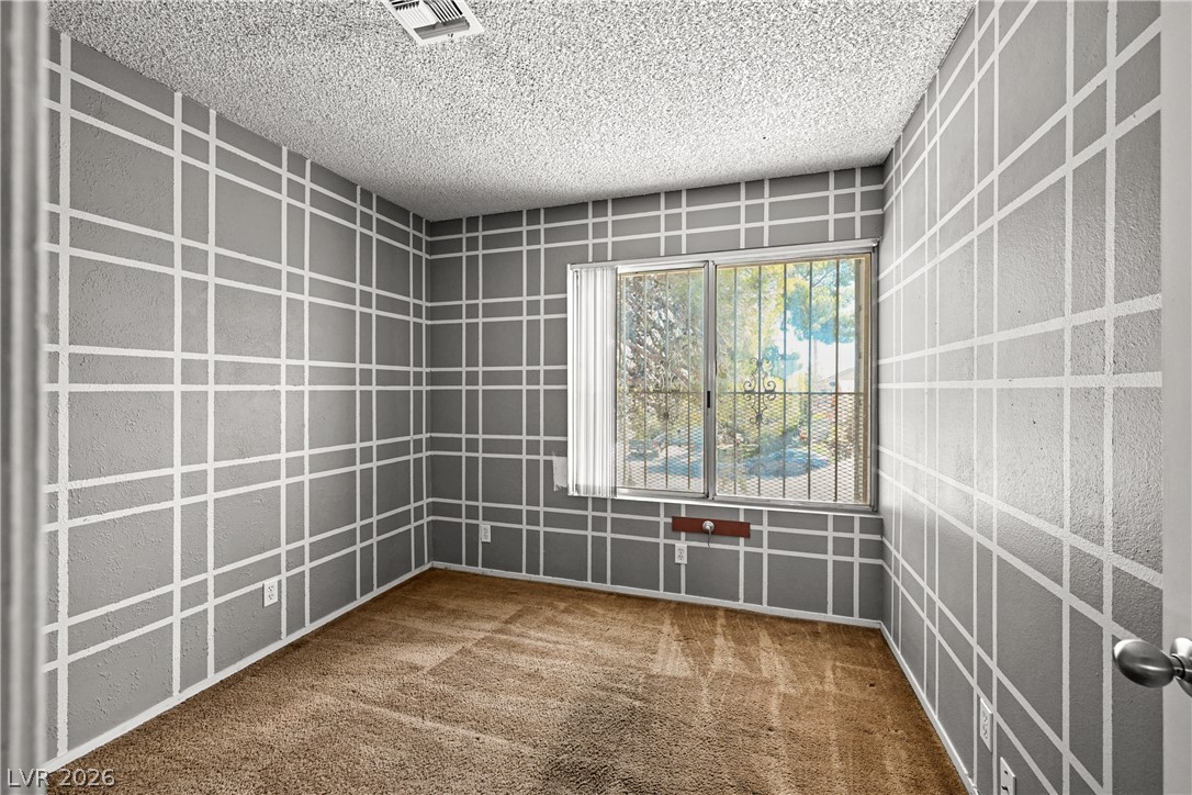 7100 Mountain Moss Drive Las Vegas NV 89147