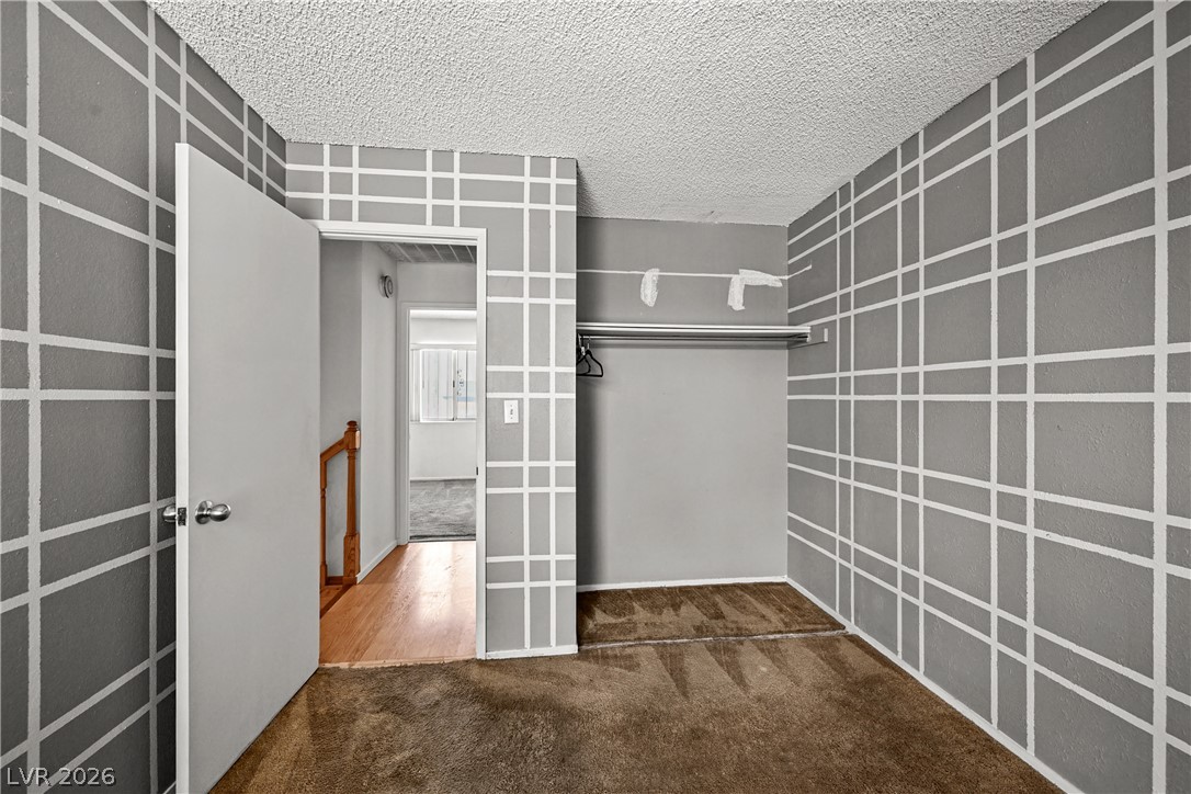 7100 Mountain Moss Drive Las Vegas NV 89147