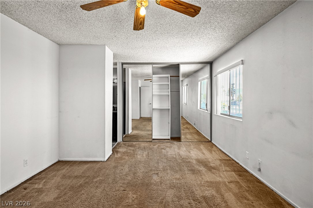 7100 Mountain Moss Drive Las Vegas NV 89147