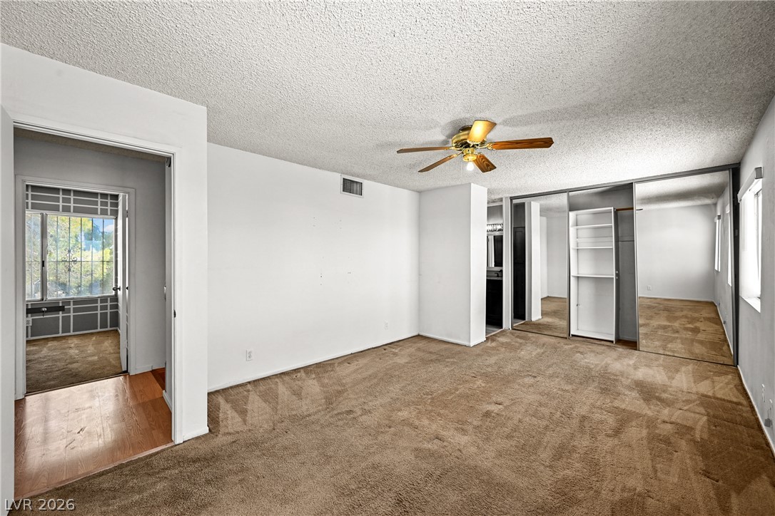 7100 Mountain Moss Drive Las Vegas NV 89147