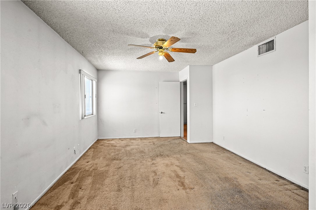 7100 Mountain Moss Drive Las Vegas NV 89147