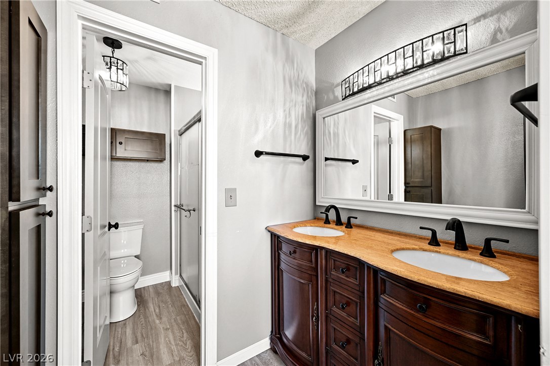 7100 Mountain Moss Drive Las Vegas NV 89147